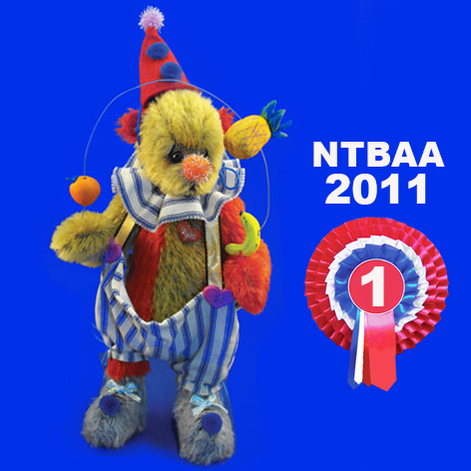 8 1